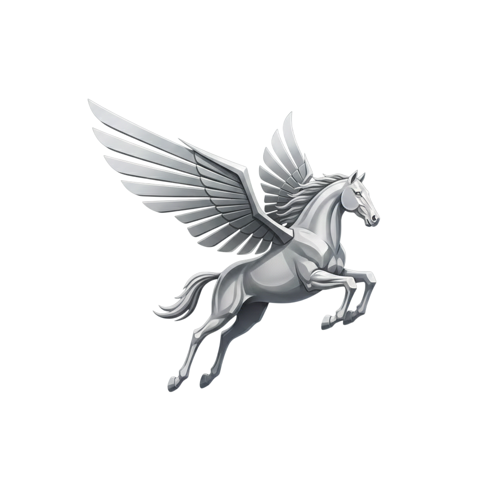 Pegasus Academy